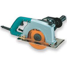 Serra Mármore — Porto Equipamentos