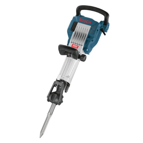 Marteletes Rompedores — Porto Equipamentos