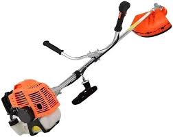 Roçadeira — Porto Equipamentos