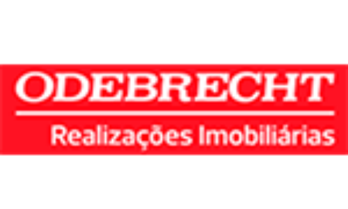 Parceiro Porto Equipamentos