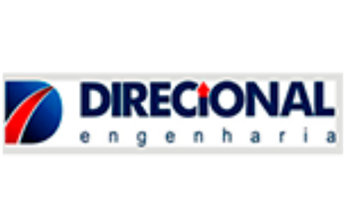 Parceiro Porto Equipamentos