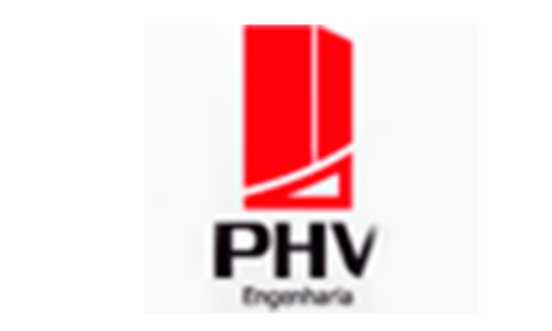 Parceiro Porto Equipamentos