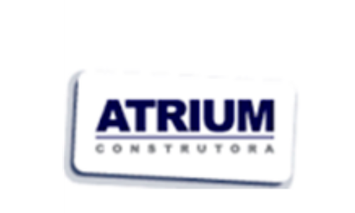 Parceiro Porto Equipamentos